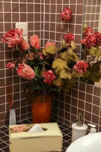 Gallery image of Pažaislis Park Hotel in Kaunas