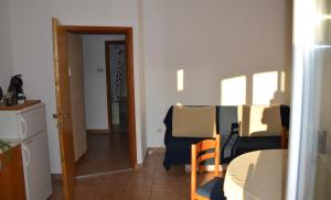 Galeriebild der Unterkunft Apartments Burcul Pag in Pag