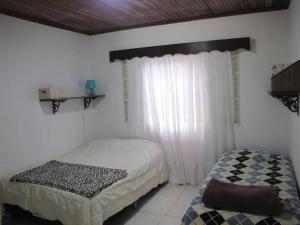 Galeriebild der Unterkunft Casa em Passa Quatro in Passa Quatro + 4 Fotos