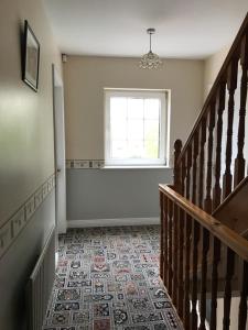 Foto dalla galleria di Derreen Tighue House a Tralee