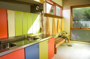Gallery image of Terrazas Club Hotel in Villa Gesell