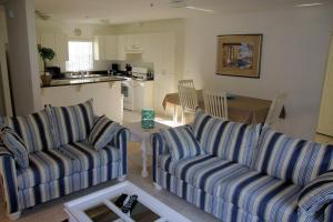 Gallery image of Lakeside Vacations in Inverness