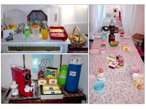 Gallery image of Cascais Boutique Hostel in Cascais