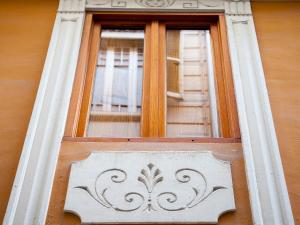 Photo de la galerie de l'établissement Flats Friends Tetuan, à Valence