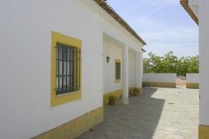 Gallery image of Monte da Amoreira in Elvas