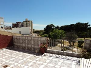 Foto de la galería de Edificio Riazor n° IX en San Clemente del Tuyú