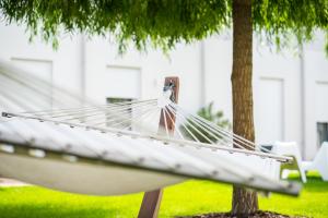 Fotografia z galérie ubytovania motel22 Parkplatz inklusive vo Viedni