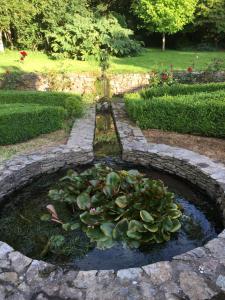 Giardino di Clone House Event Villa