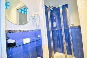 Bagno di Cinqueterre Residence