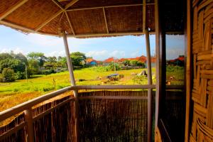 Gallery image of Kris Kos in Canggu