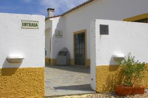 Gallery image of Monte da Amoreira in Elvas +55 photos