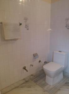 Gallery image of Savrupson Heritage Home in Jalandhar