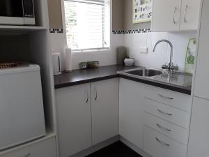 Gallery image of Suite Petite in Taupo