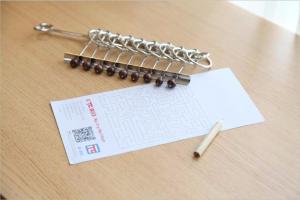 哈尔滨派酒店·哈尔滨索菲亚教堂一面街店的相册照片