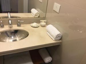 Afbeelding uit fotogalerij van Wind Puerto Madryn in Puerto Madryn