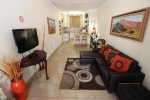 Gallery image of Wilger Guesthouse in Centurion