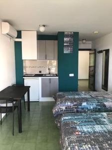 Gallery image of Coconut Apartments - Adults Only in Magaluf