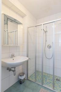 Gallery image of Apartment O'Hara in Zell am See