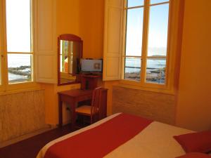 Hotel Italia