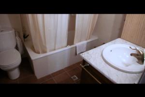Bagno di Pleta Peu del Riu Incles HUT 7613