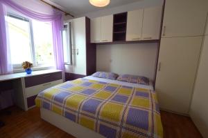 Gallery image of Apartments Matea in Kornić