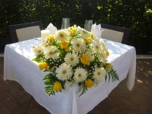 Hotel La Fornace