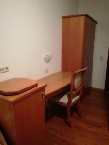 Ảnh trong thư viện ảnh của Gaststätte Peperoni ở Biberach an der Riß +9 ảnh