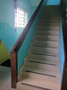 Foto dalla galleria di Hotel Minas a Itamaraju