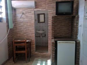 Foto dalla galleria di Hotel Minas a Itamaraju