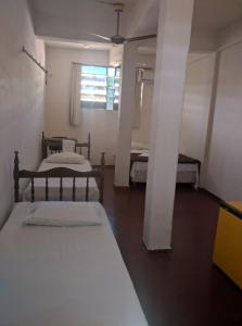 Foto dalla galleria di Hotel Minas a Itamaraju Altre 19 foto