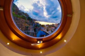 Foto dalla galleria di Cinqueterre Residence a Riomaggiore