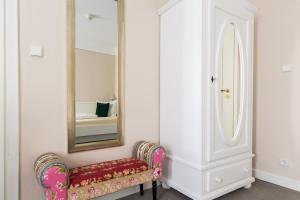 Fotografie z fotogalerie ubytování Hotel Löwen-Weinstube v destinaci Meersburg