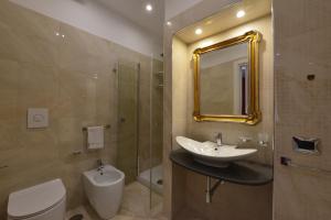 Gallery image of Fabio dei Velapazza Guesthouse in Rome