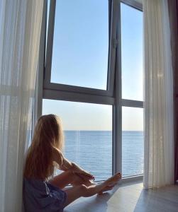 Φωτογραφία από το άλμπουμ του Amare&Mare Apartment σε Sutomore +10 φωτογραφίες