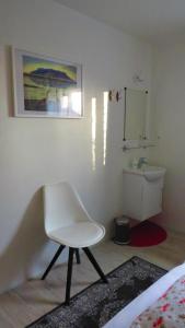 Fotografie z fotogalerie ubytování Guesthouse Kálfafellsstadur v destinaci Kálfafellsstaður