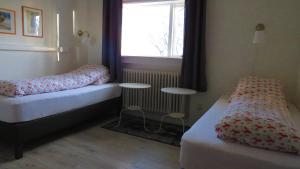 Fotografie z fotogalerie ubytování Guesthouse Kálfafellsstadur v destinaci Kálfafellsstaður + 41 fotografií