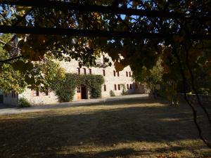 Gallery image of Ξενώνας Αριάδνη - Guesthouse Ariadni in Lemos