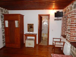 Gallery image of Guesthouse Ariadni in Laimós