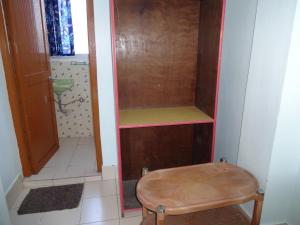 Zdjęcie z galerii obiektu Hotel Lalaji Bayview w mieście Port Blair