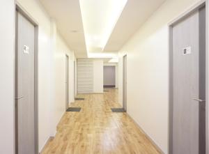 Galeriebild der Unterkunft Ratchadamnoen Residence in Bangkok