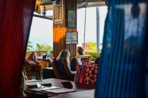 Zdjęcie z galerii obiektu Hotel Lalaji Bayview w mieście Port Blair +24 zdjęcia