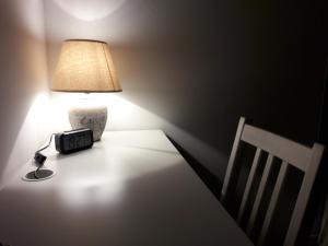 Foto dalla galleria di Appartamento MANARA a Zola Predosa