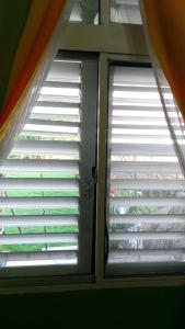 Imagem da galeria de Breadtree Homestay em Wujie