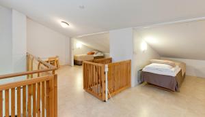 Gallery image of Holiday Club Kalajoki Cottages in Kalajoki