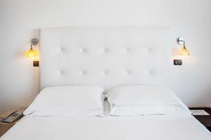 Gallery image of Hotel Villa Corallo in San Benedetto del Tronto