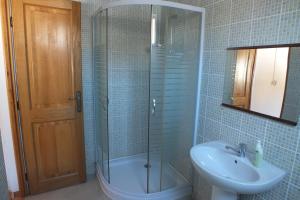 Ένα μπάνιο στο la remus 2 +55 φωτογραφίες