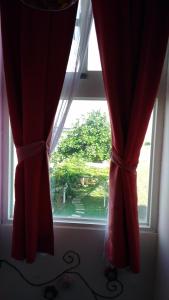 Imagem da galeria de Breadtree Homestay em Wujie