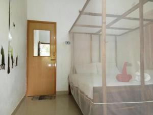 Fotografie z fotogalerie ubytování Gone Coastal Homestay v destinaci Varkala
