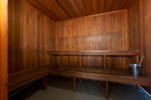 Fotografie z fotogalerie ubytování Surf Regency v destinaci Gold Coast