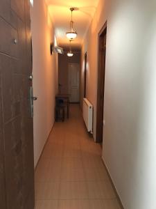 Fotografie z fotogalerie ubytování Guest House Nua v destinaci Bordžomi